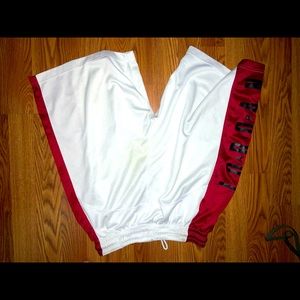 Men's Medium Jordan Basketball Shorts